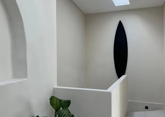 Chic Mediteranean 2 Bedroom W Private Pool * Canggu